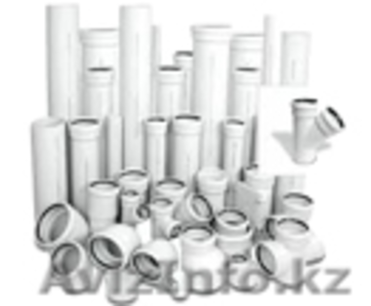 Все для инженерной сантехники - Изображение #6, Объявление #969872