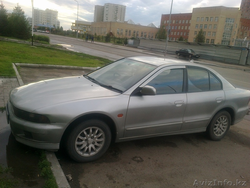 prodam mawinu astana - Изображение #2, Объявление #977845