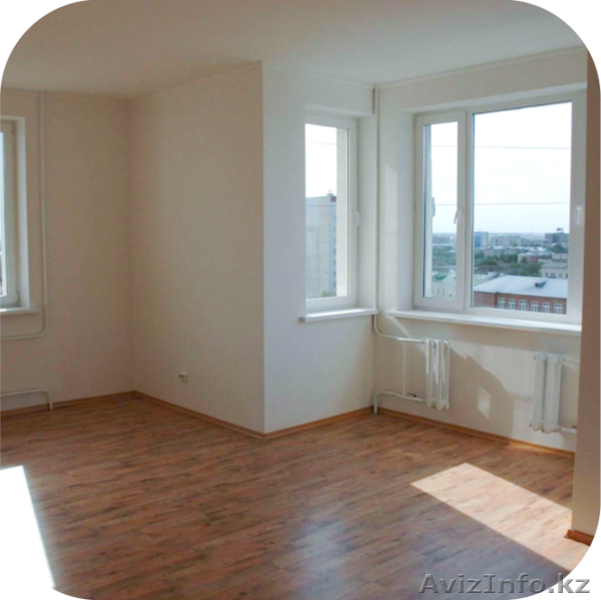 Ремонт и отделка помещении - Изображение #3, Объявление #977375