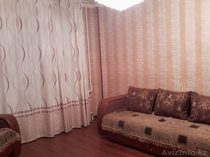  Продается 2-х комнатная квартира, 150 000 у.е.      - Изображение #3, Объявление #970915