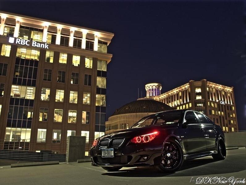 Ксенон супер цена!!! - Изображение #2, Объявление #978889