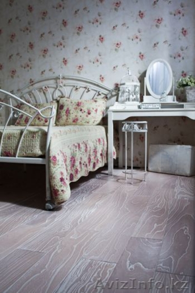 Массивная доска паркетофф - Изображение #3, Объявление #976867