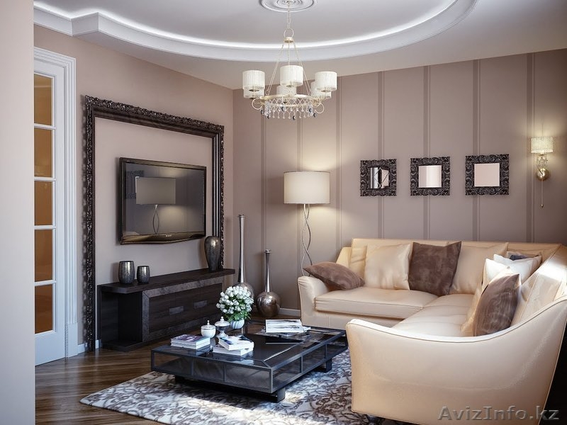 ALLORA Студия дизайна - Изображение #3, Объявление #975106