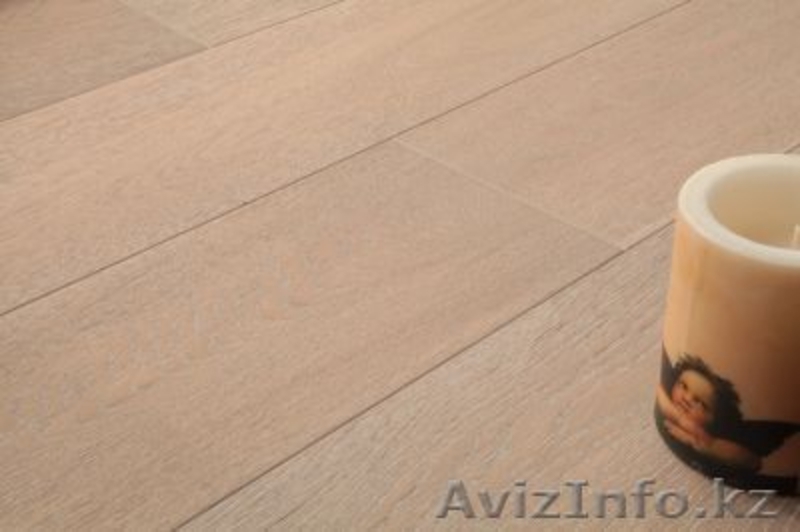 Качественный паркет в Астане - Изображение #1, Объявление #976821