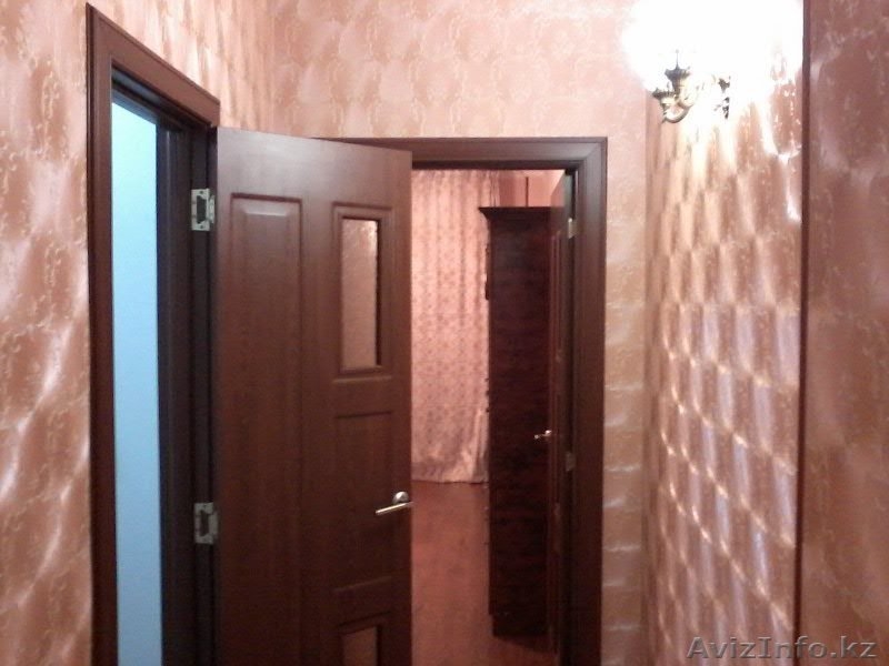  Продается 2-х комнатная квартира, 150 000 у.е.      - Изображение #4, Объявление #970915