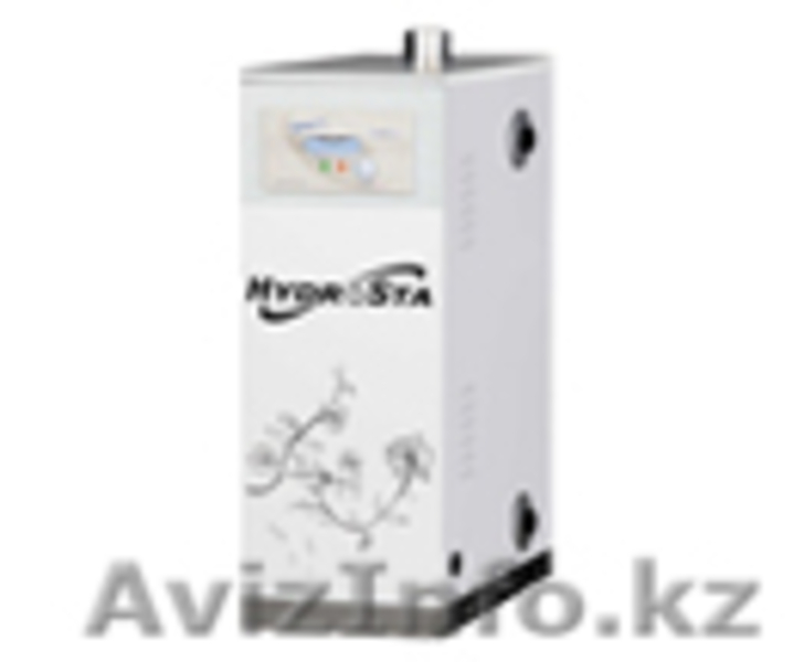 Все для инженерной сантехники - Изображение #4, Объявление #969872