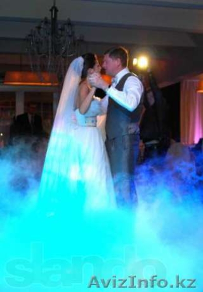 Аренда дым-машины - Изображение #2, Объявление #969127
