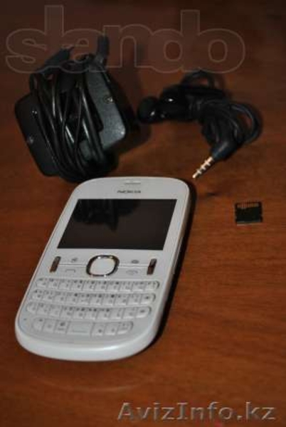 Телефон срочно!!!торг возможен - Изображение #1, Объявление #985084