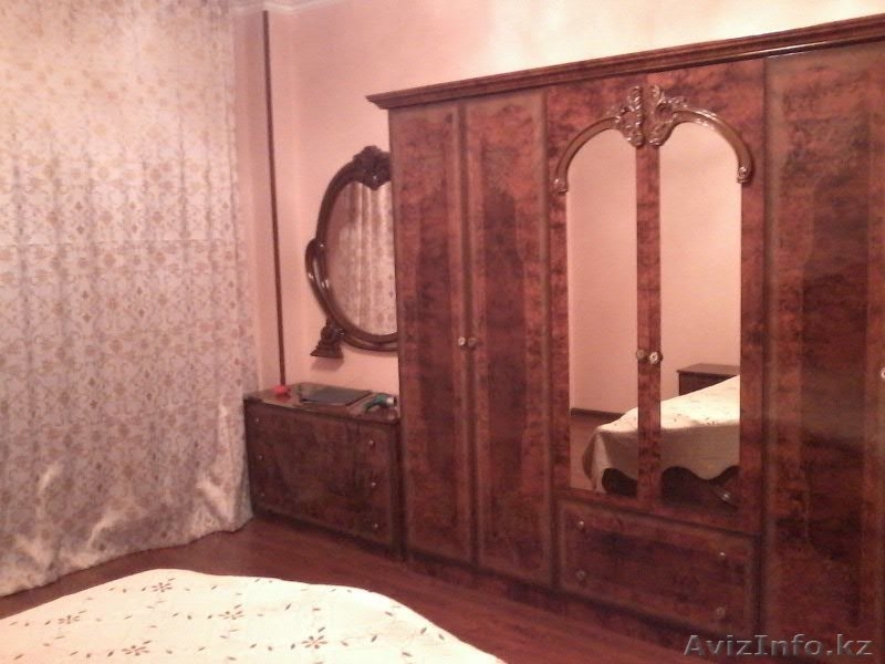  Продается 2-х комнатная квартира, 150 000 у.е.      - Изображение #5, Объявление #970915