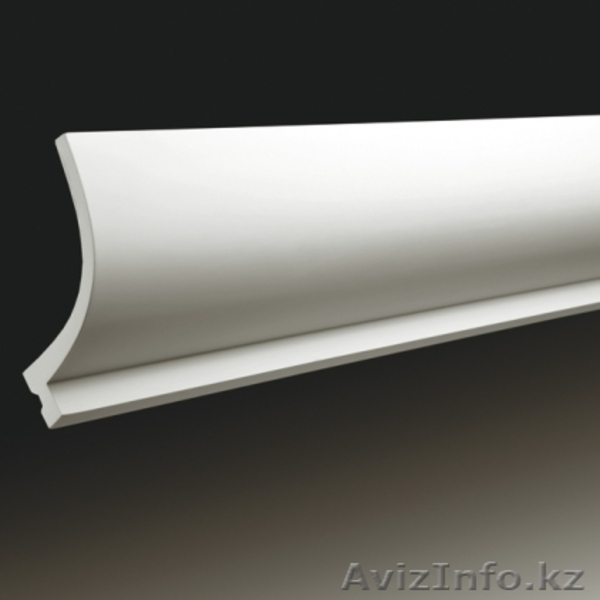 Карниз для скрытого освещения. - Изображение #1, Объявление #973985