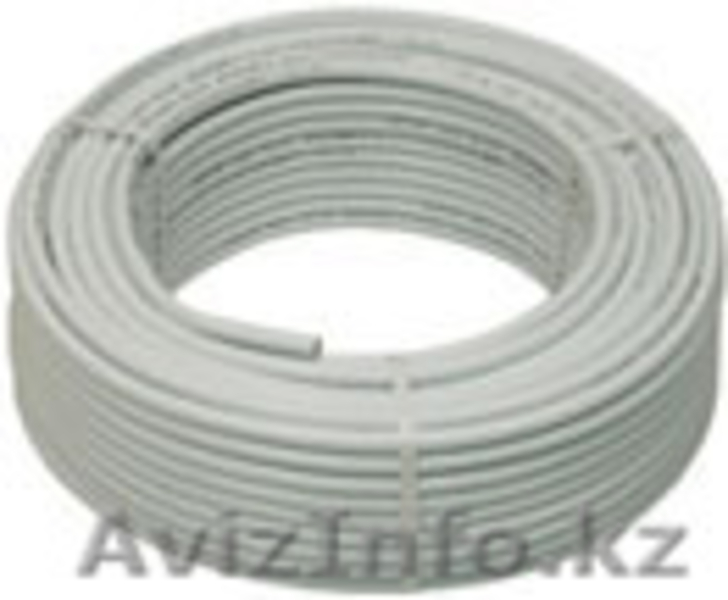 Все для инженерной сантехники - Изображение #2, Объявление #969872