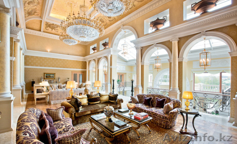 Декор, все для декора - Изображение #3, Объявление #972440