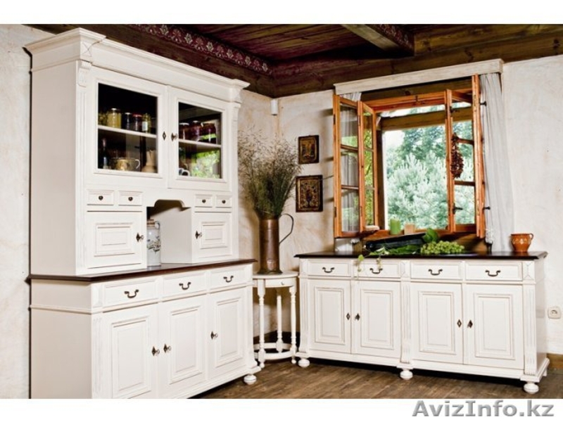 Сотрудничество с мебельной фабрикой JAFRA Польша - Изображение #8, Объявление #968660