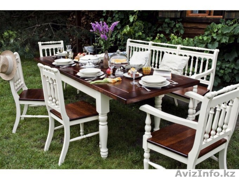 Сотрудничество с мебельной фабрикой JAFRA Польша - Изображение #7, Объявление #968660