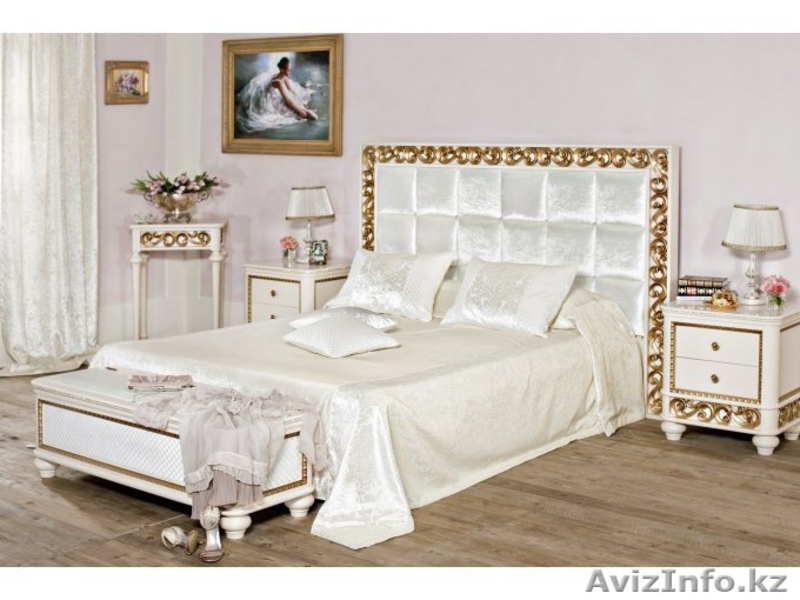 Сотрудничество с мебельной фабрикой JAFRA Польша - Изображение #4, Объявление #968660