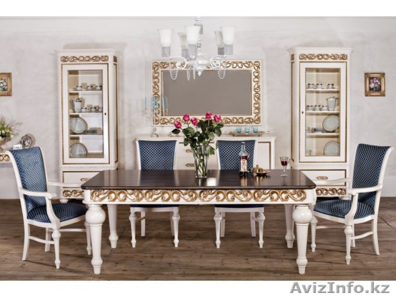 Сотрудничество с мебельной фабрикой JAFRA Польша - Изображение #5, Объявление #968660