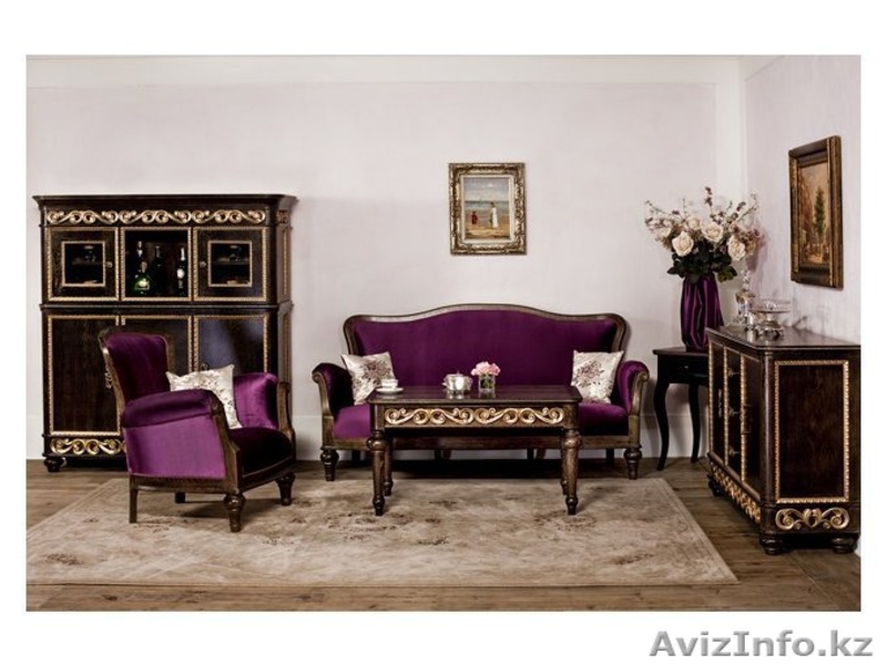 Сотрудничество с мебельной фабрикой JAFRA Польша - Изображение #6, Объявление #968660