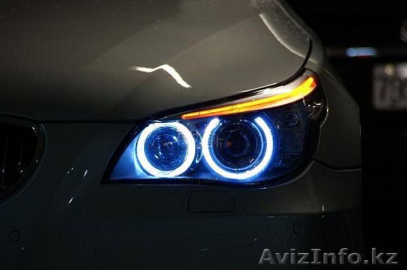 Ксенон супер цена!!! - Изображение #3, Объявление #978889