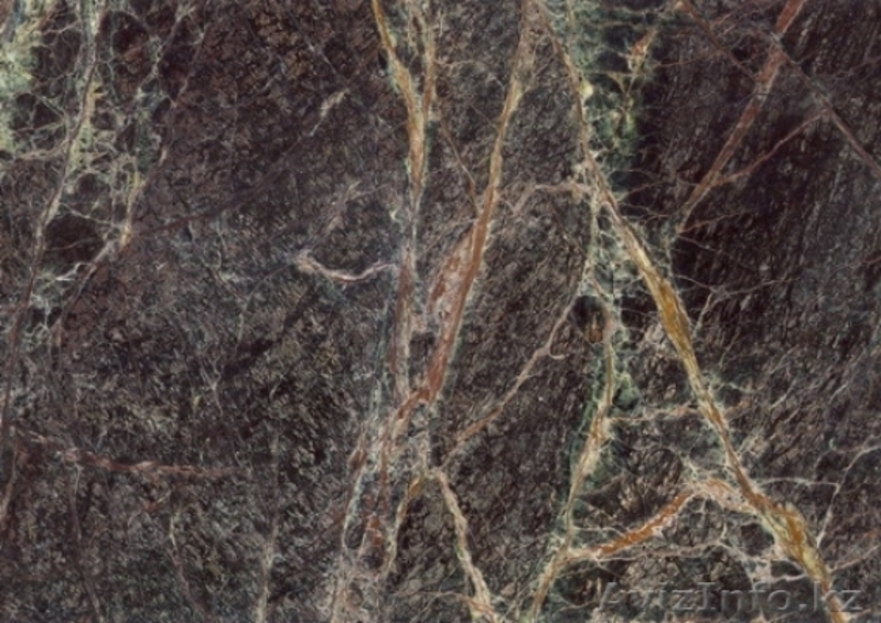 Продажа натурального камня (мрамор, гранит, травертин, оникс и др.) - Изображение #1, Объявление #973687