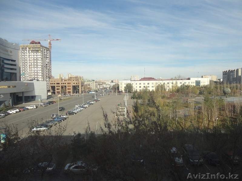 Продам 2ком в районе Минфина - Изображение #1, Объявление #983778