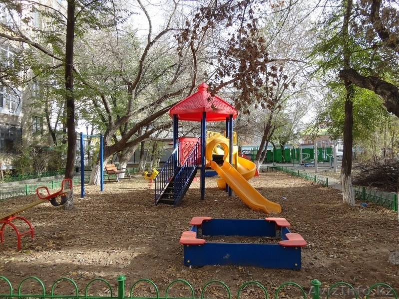 Продам 2ком в районе Минфина - Изображение #2, Объявление #983778