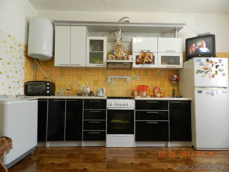 Дом на юго-востоке,левая сторона - Изображение #2, Объявление #983249