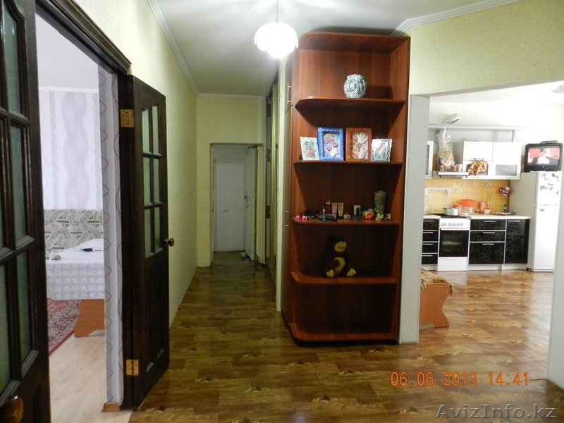 Дом на юго-востоке,левая сторона - Изображение #3, Объявление #983249