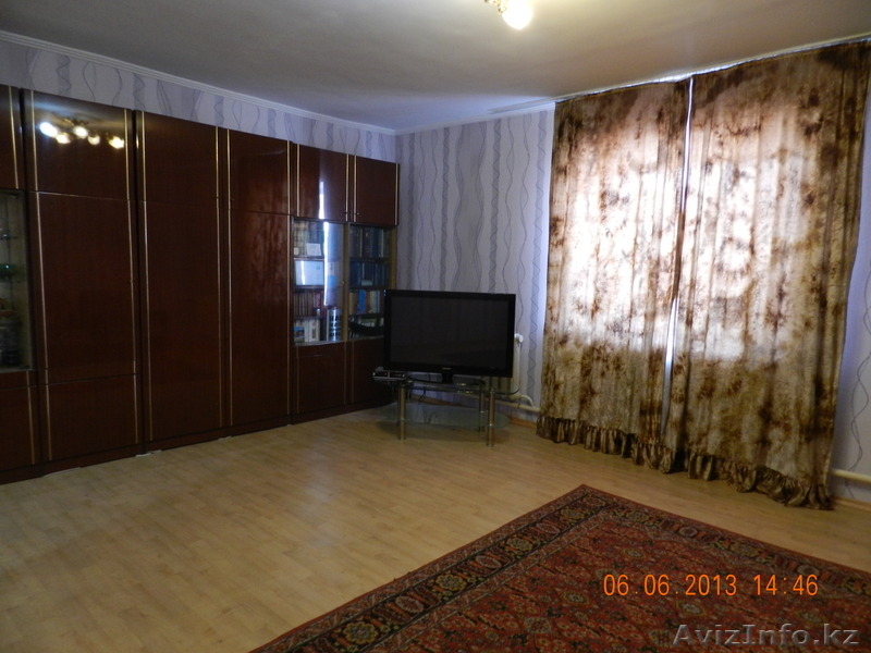 Дом на юго-востоке,левая сторона - Изображение #4, Объявление #983249