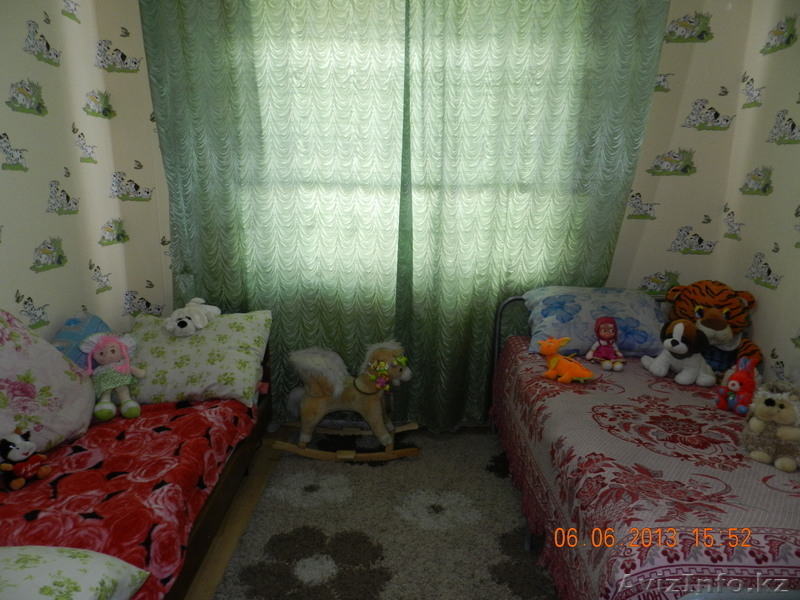 Дом на юго-востоке,левая сторона - Изображение #8, Объявление #983249