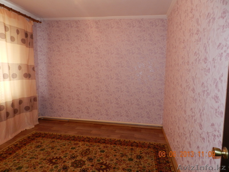 Дом на юго-востоке,левая сторона - Изображение #6, Объявление #983249