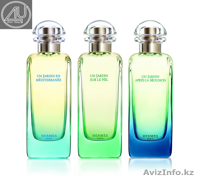 Купить Парфюмерия оптом Казахстан - Изображение #3, Объявление #984951