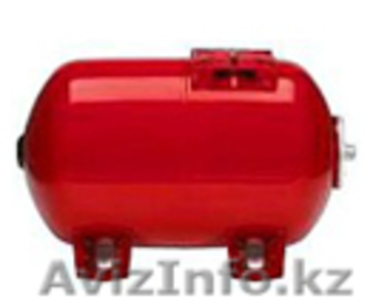 Все для инженерной сантехники - Изображение #8, Объявление #969872