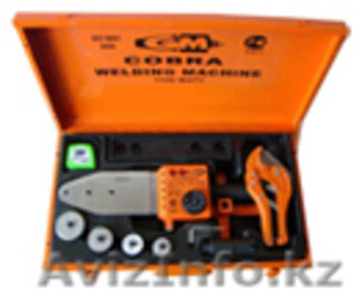 Все для инженерной сантехники - Изображение #9, Объявление #969872