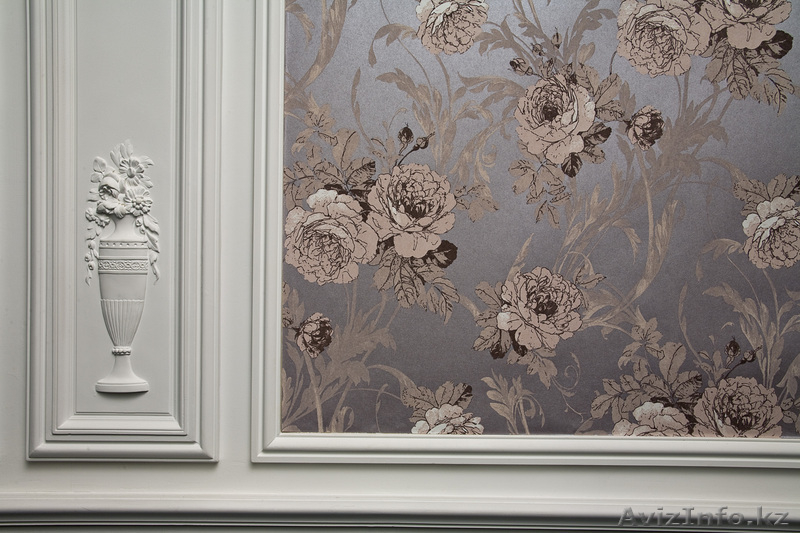 Обои "Loymina" в Астане - Изображение #1, Объявление #974020