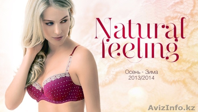 Florange - реальная возможность изменить свою жизнь!!! - Изображение #1, Объявление #970588