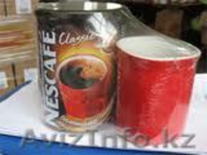 Манипуляция, упаковка - Изображение #2, Объявление #969967