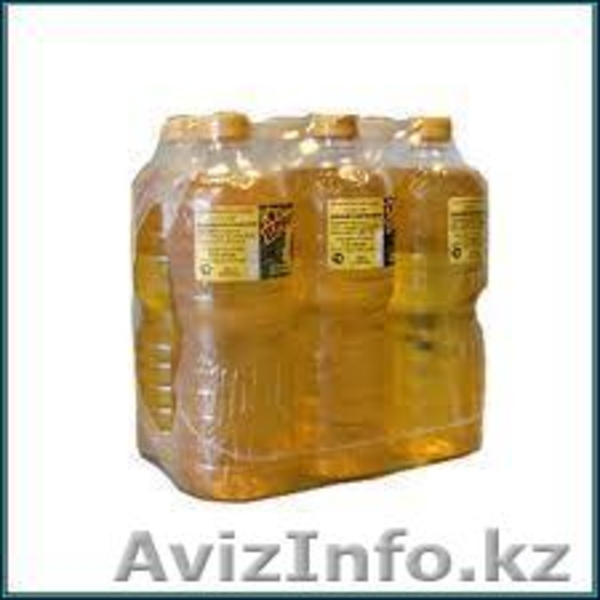 Манипуляция, упаковка - Изображение #3, Объявление #969967