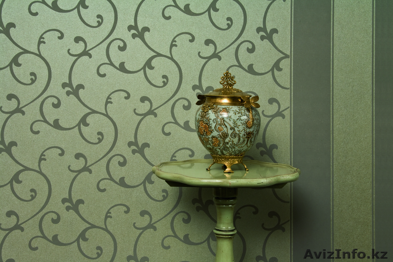 Элитные обои  Loymina - Изображение #2, Объявление #975654