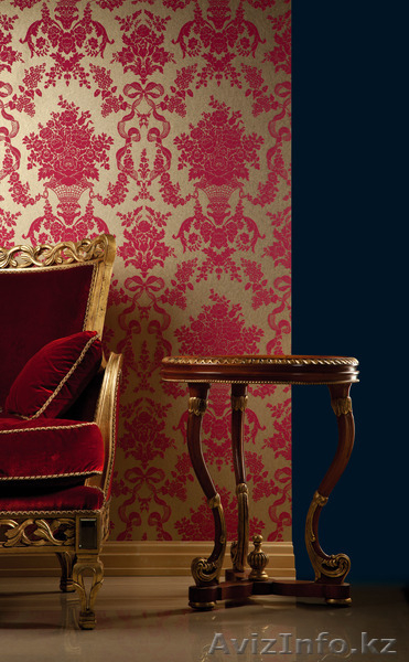 Обои эксклюзивные - Изображение #1, Объявление #974420