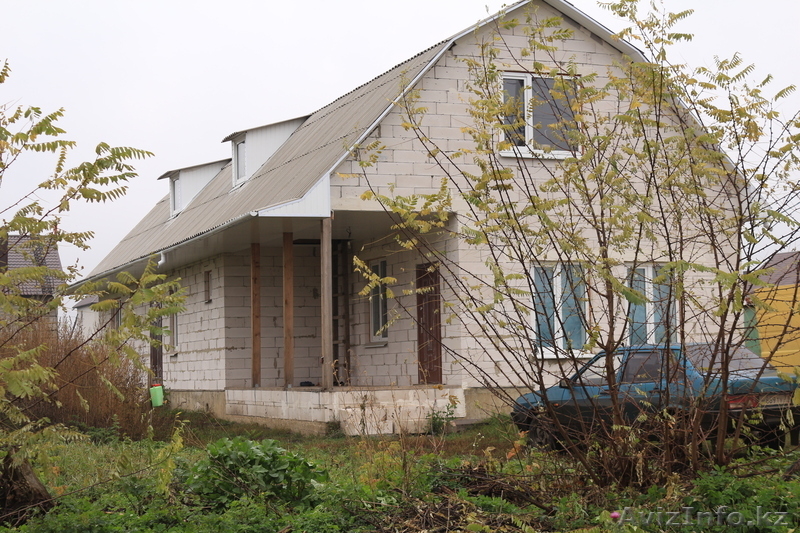 89205706080 алина - Изображение #1, Объявление #983848