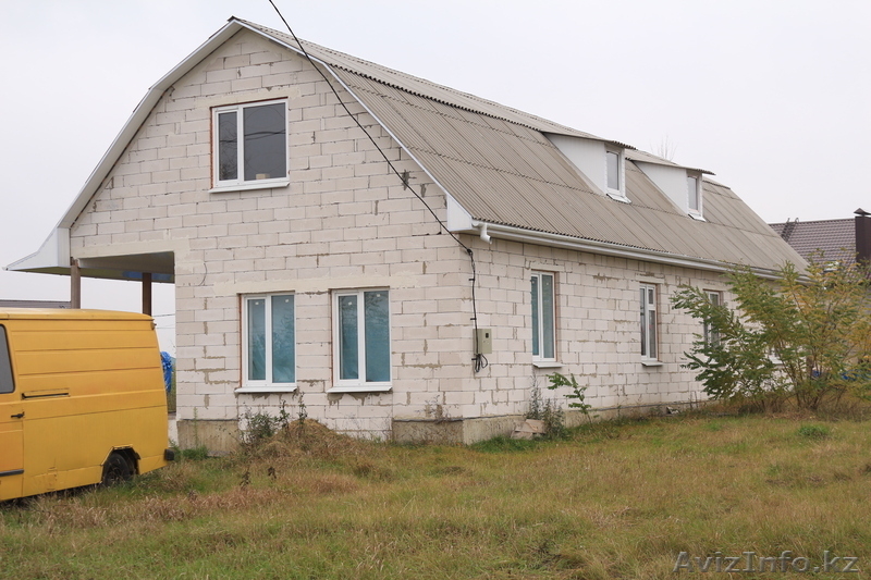 89205706080 алина - Изображение #2, Объявление #983848