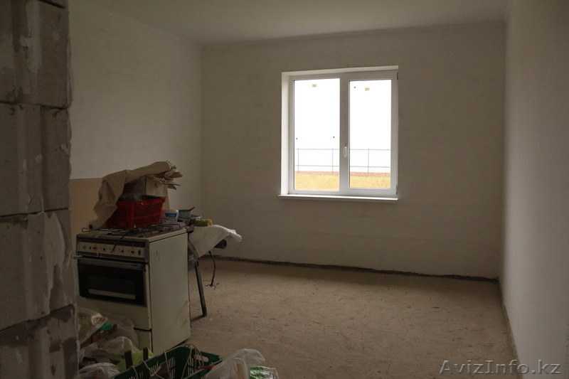 89205706080 алина - Изображение #4, Объявление #983848