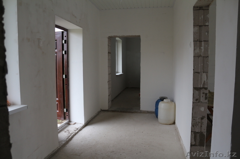 89205706080 алина - Изображение #5, Объявление #983848