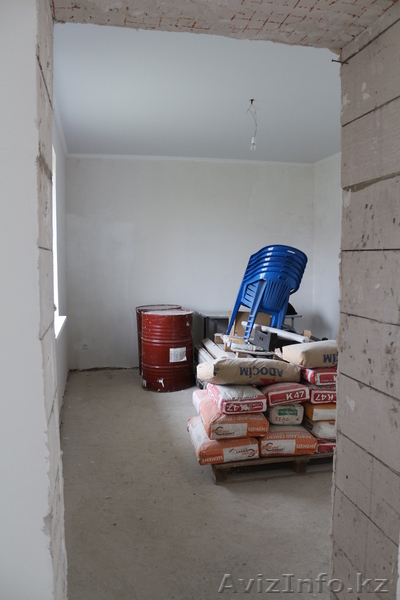 89205706080 алина - Изображение #6, Объявление #983848