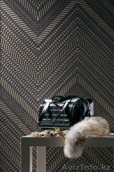 Магазин обоев Loymina - Изображение #2, Объявление #974581