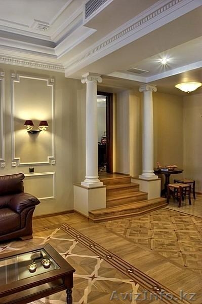 Архитектурный декор - Изображение #1, Объявление #972463