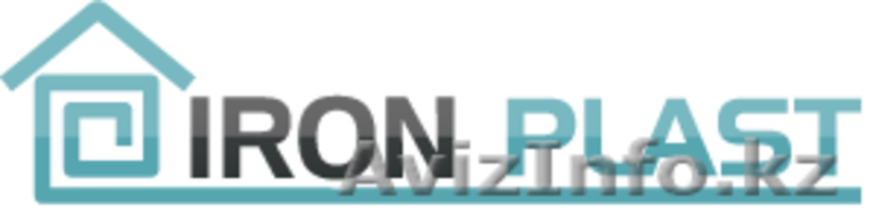 Все для инженерной сантехники - Изображение #1, Объявление #969872