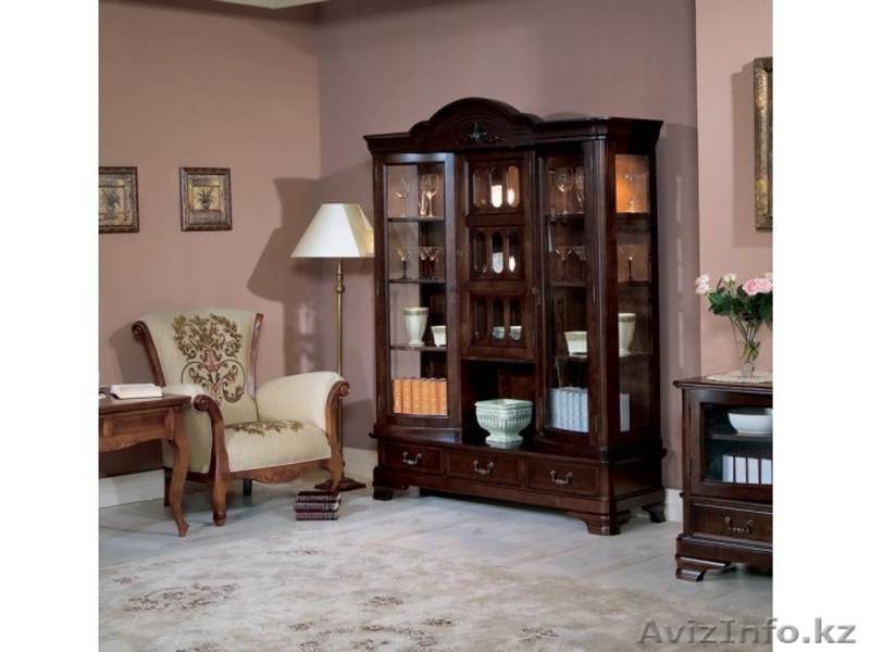 Сотрудничество с мебельной фабрикой JAFRA Польша - Изображение #1, Объявление #968660