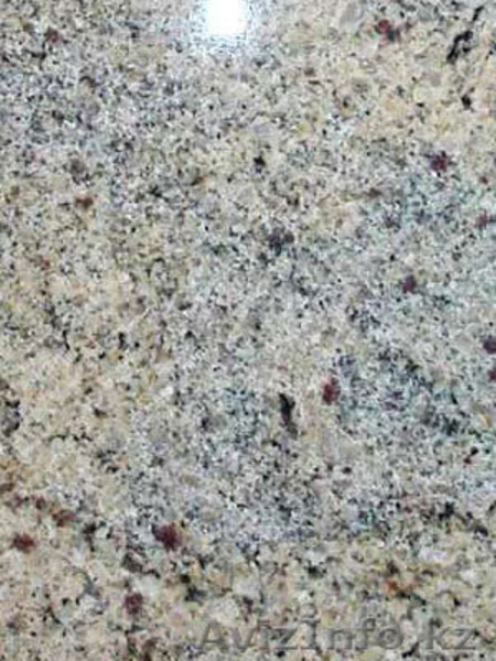 Продажа натурального камня (мрамор, гранит, травертин, оникс и др.) - Изображение #2, Объявление #973687