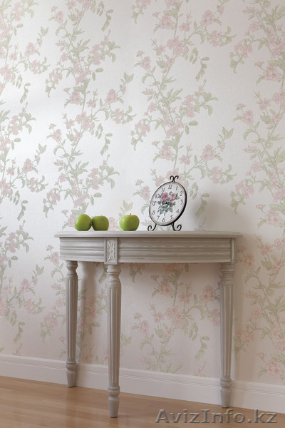 Магазин обоев Loymina - Изображение #1, Объявление #974581